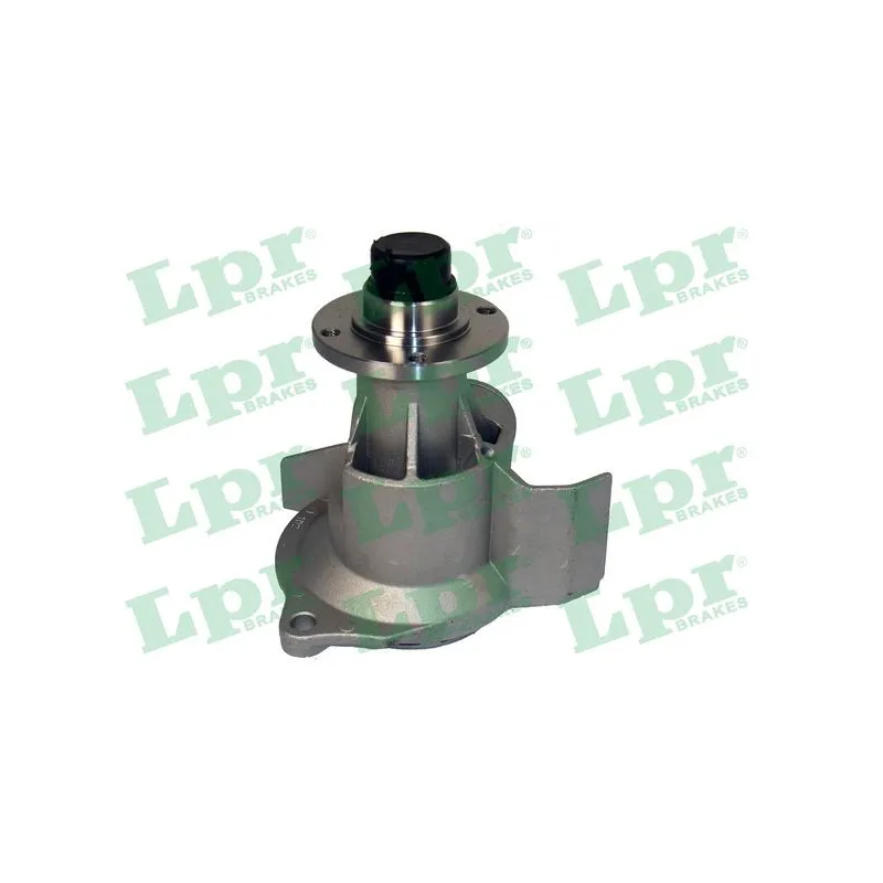 Pompe à eau LPR WP0726