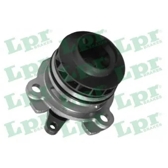 Pompe à eau LPR WP0749