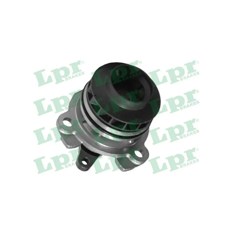 Pompe à eau LPR WP0749