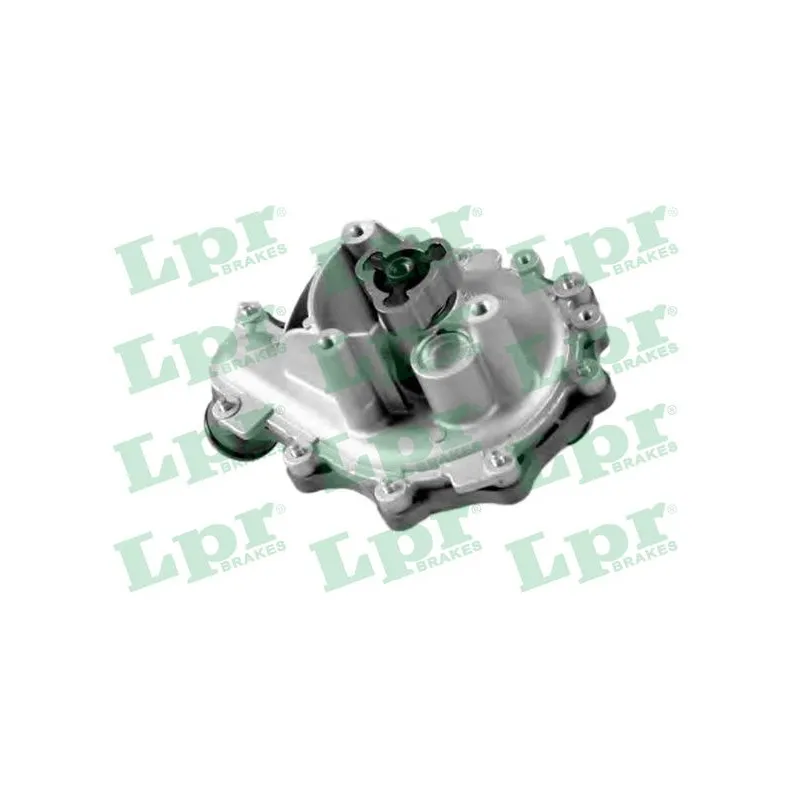 Pompe à eau LPR WP0753