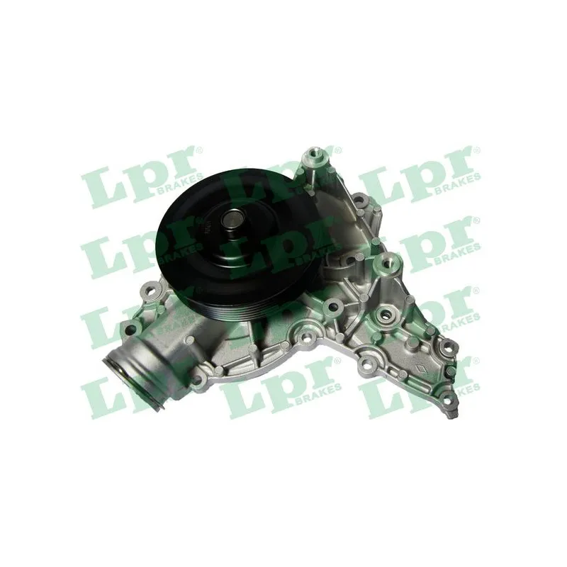 Pompe à eau LPR WP0764