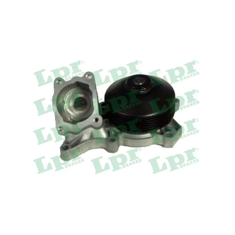 Pompe à eau LPR WP0769