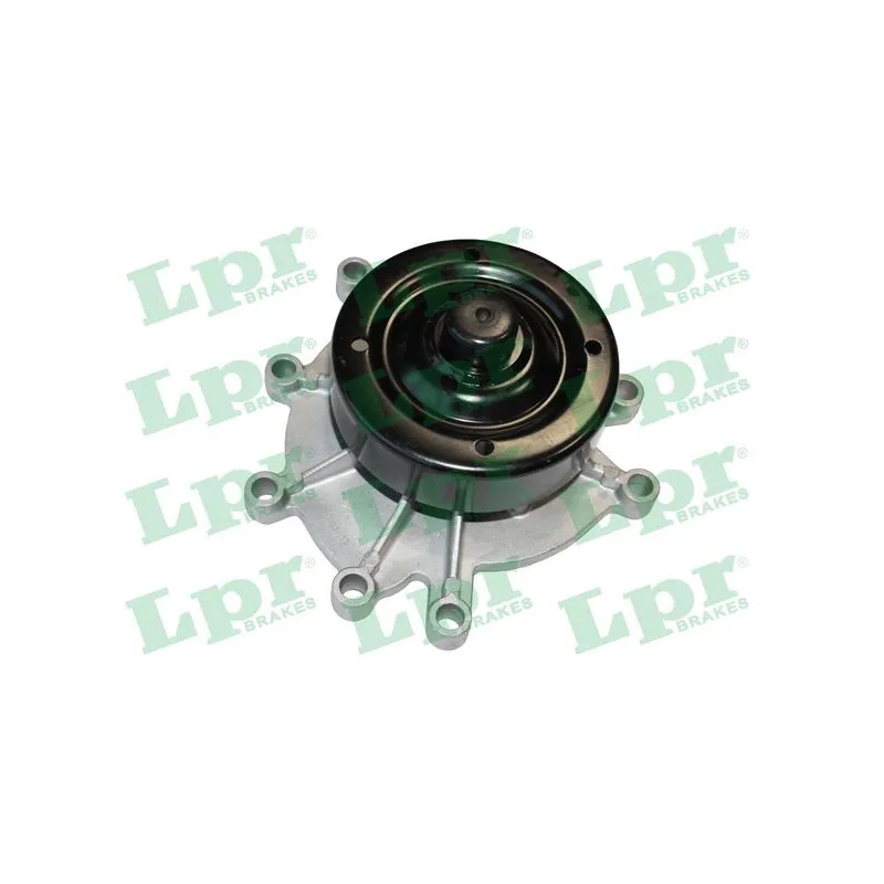 Pompe à eau LPR WP0770