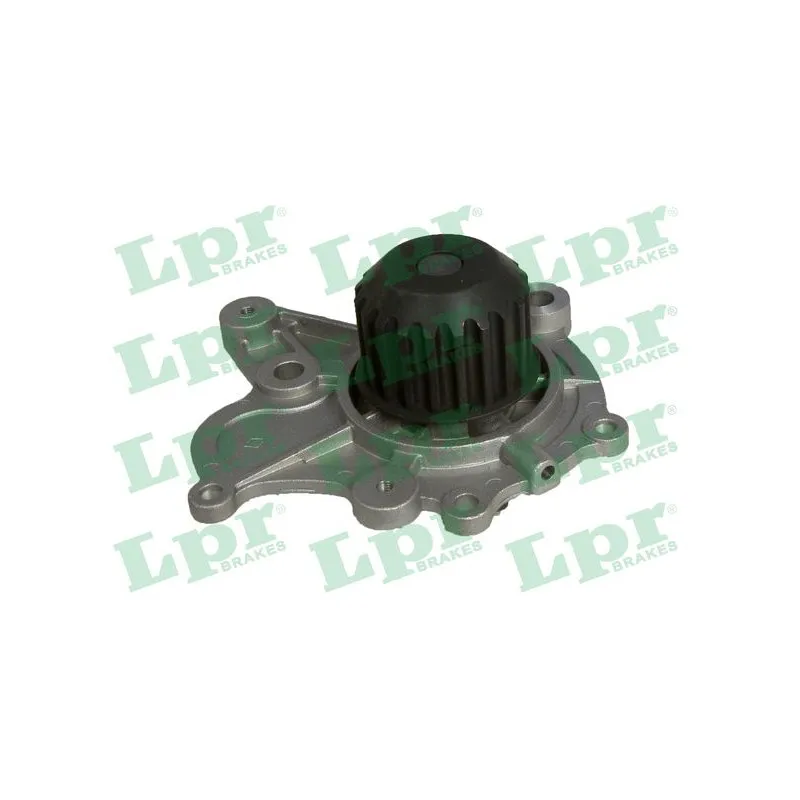 Pompe à eau LPR WP0773
