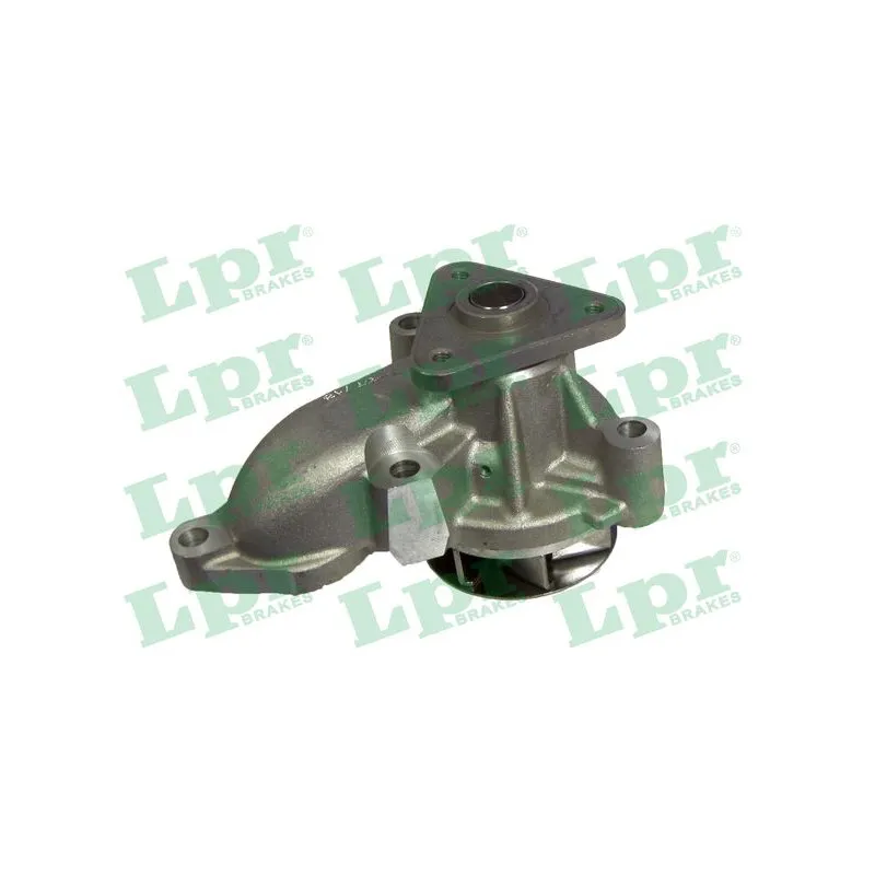 Pompe à eau LPR WP0774