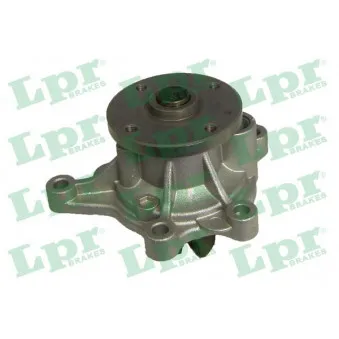 Pompe à eau LPR WP0775