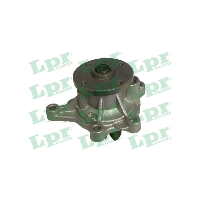 Pompe à eau LPR WP0775