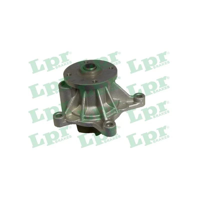 Pompe à eau LPR WP0776