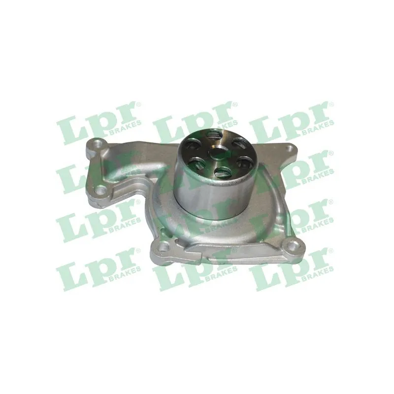 Pompe à eau LPR WP0787