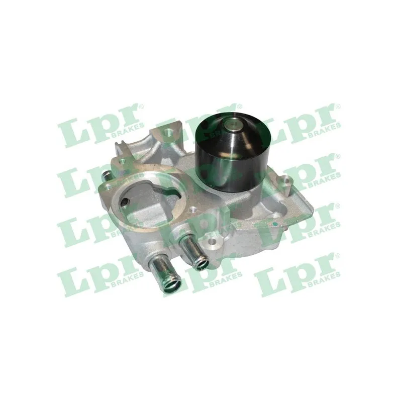 Pompe à eau LPR WP0789