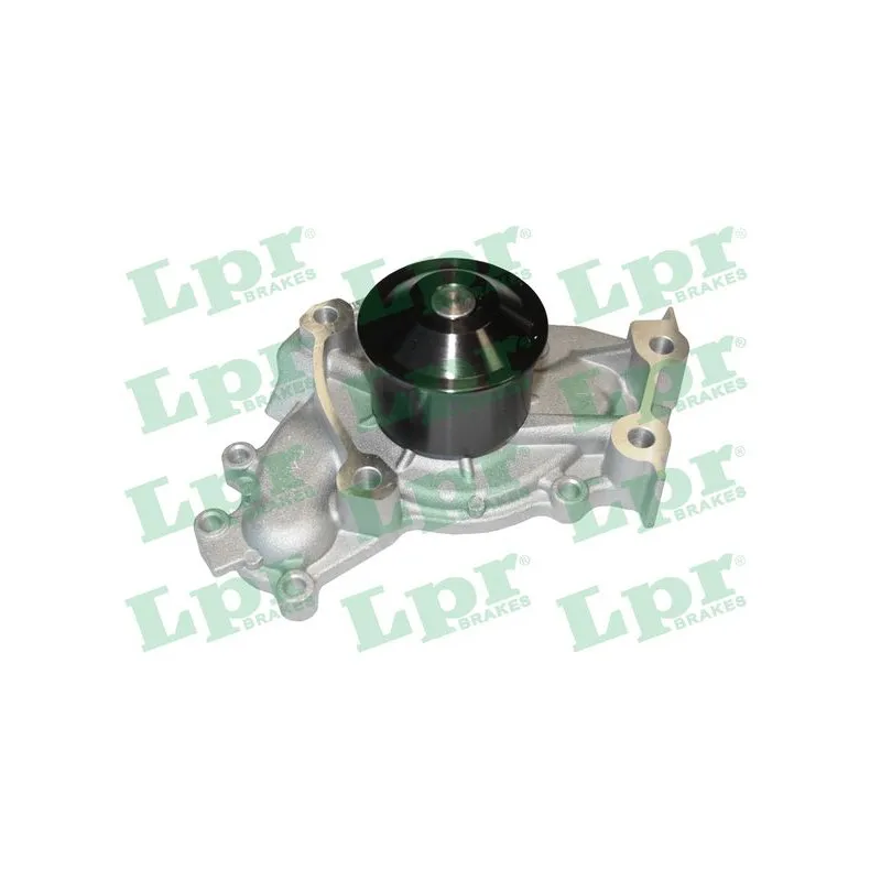 Pompe à eau LPR WP0790