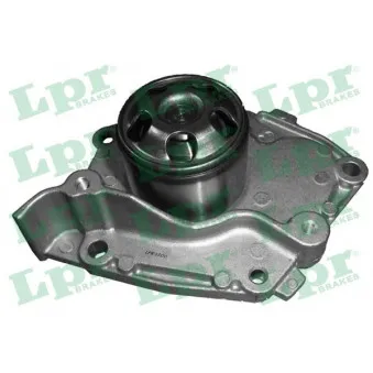 Pompe à eau LPR WP0792