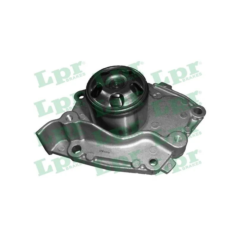 Pompe à eau LPR WP0792