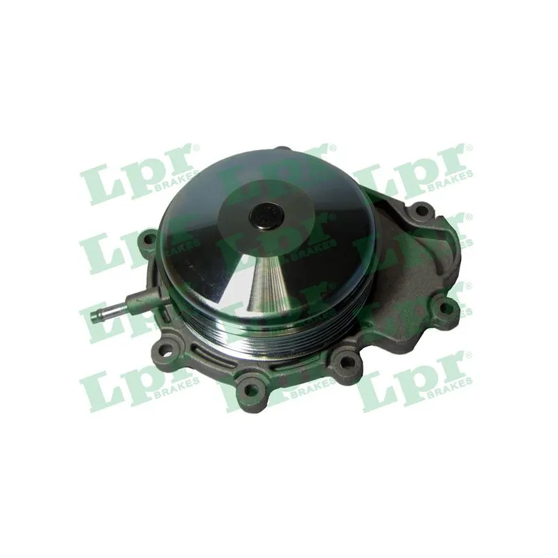 Pompe à eau LPR WP0799
