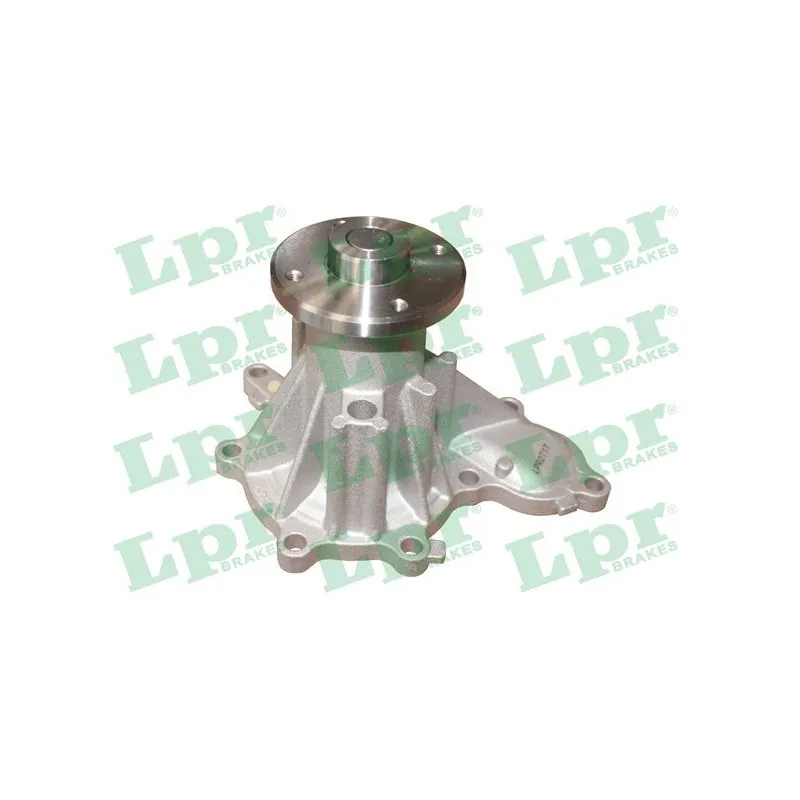 Pompe à eau LPR WP0818