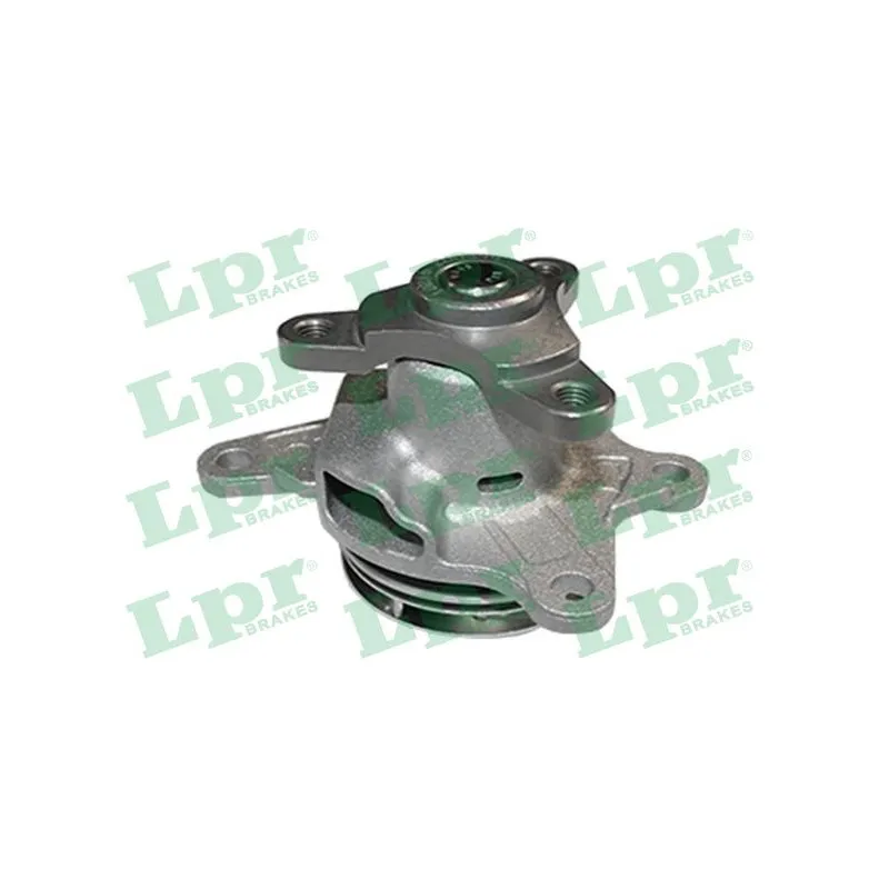 Pompe à eau LPR WP0833