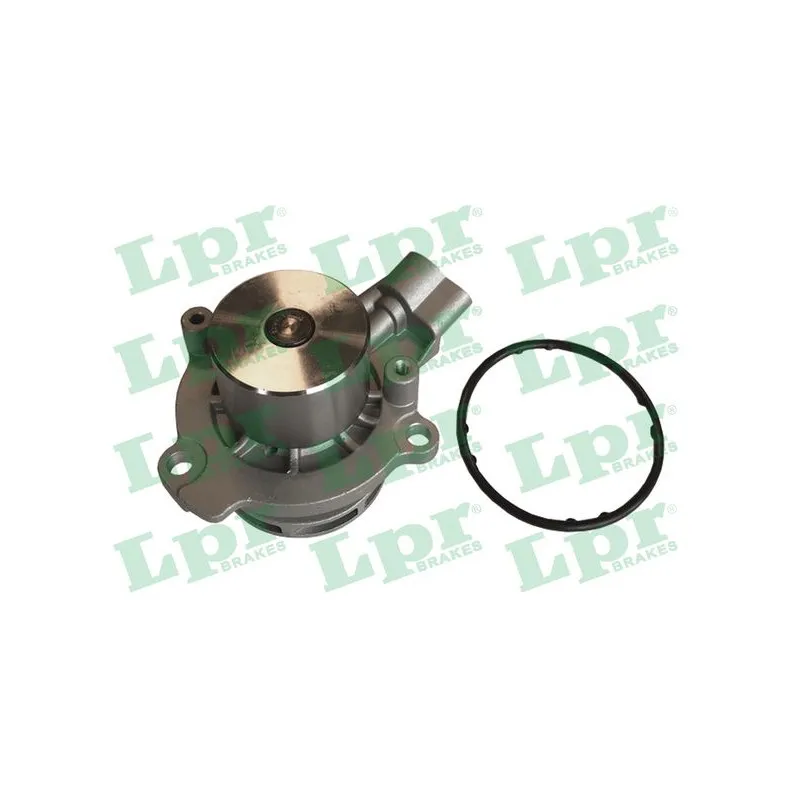 Pompe à eau LPR WP0839