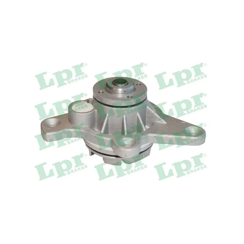 Pompe à eau LPR WP0840