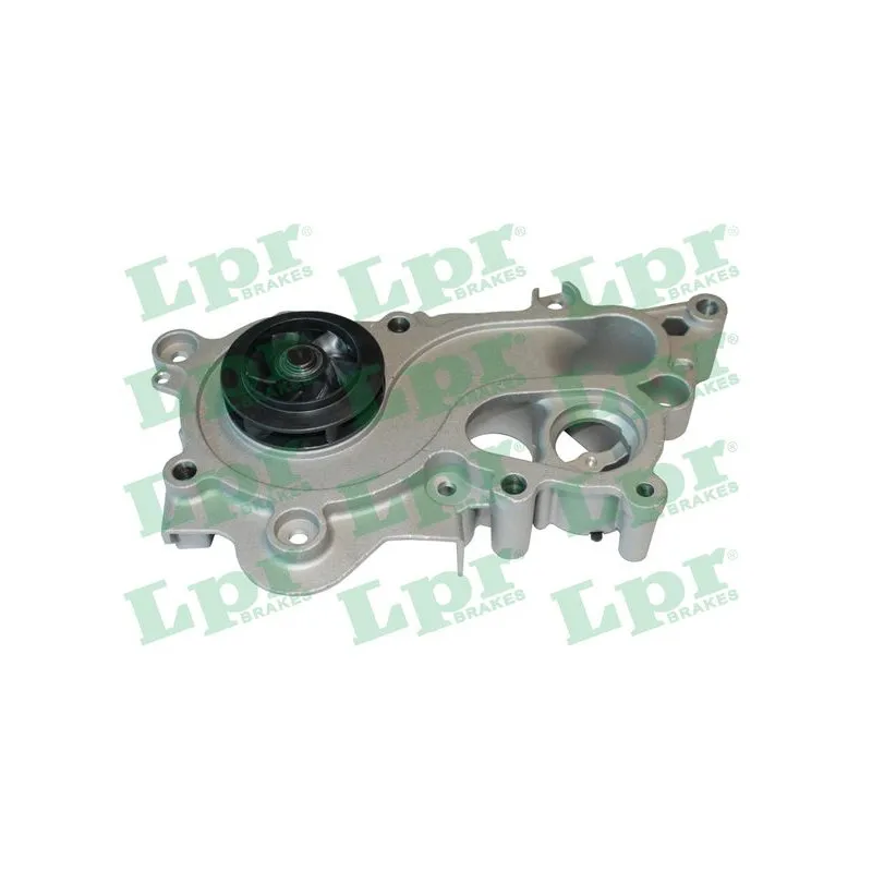 Pompe à eau LPR WP0842
