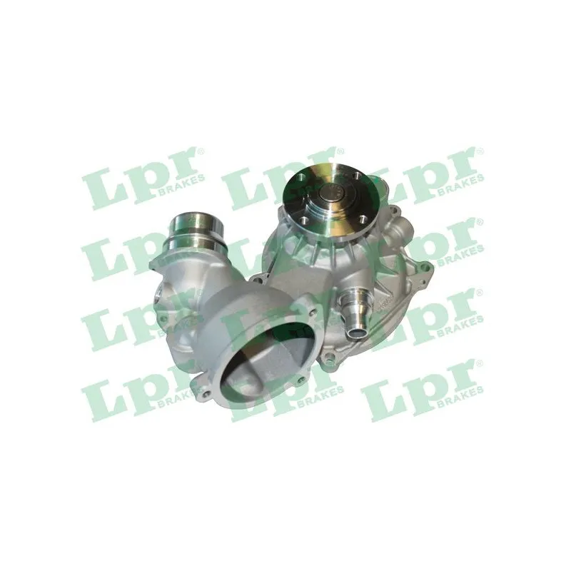 Pompe à eau LPR WP0846