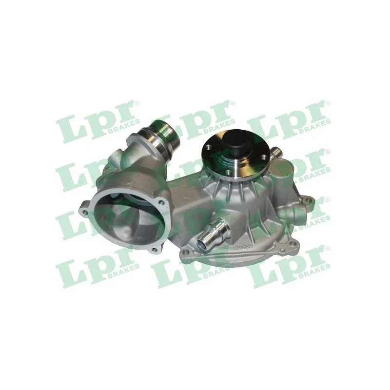 Pompe à eau LPR WP0847
