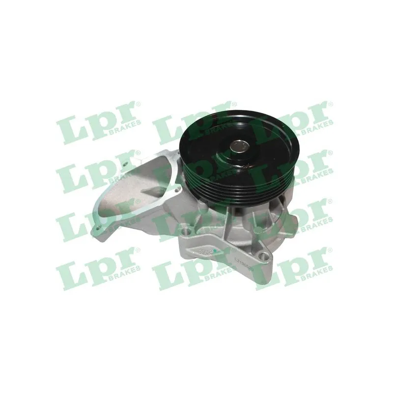 Pompe à eau LPR WP0848