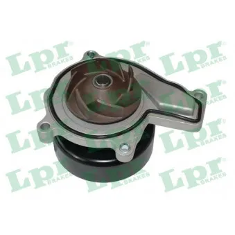 Pompe à eau LPR WP0851