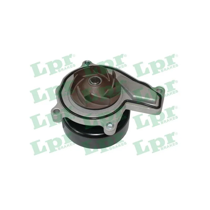 Pompe à eau LPR WP0851