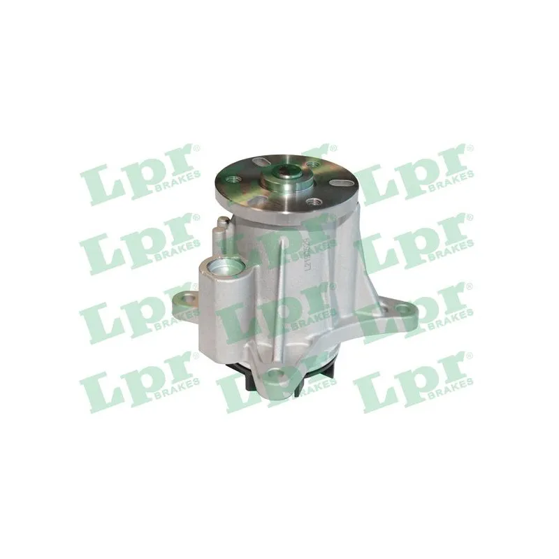 Pompe à eau LPR WP0854