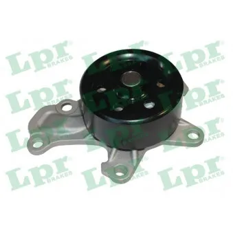 Pompe à eau LPR WP0855