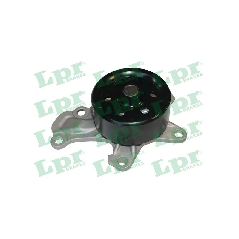 Pompe à eau LPR WP0855