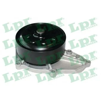 Pompe à eau LPR WP0859