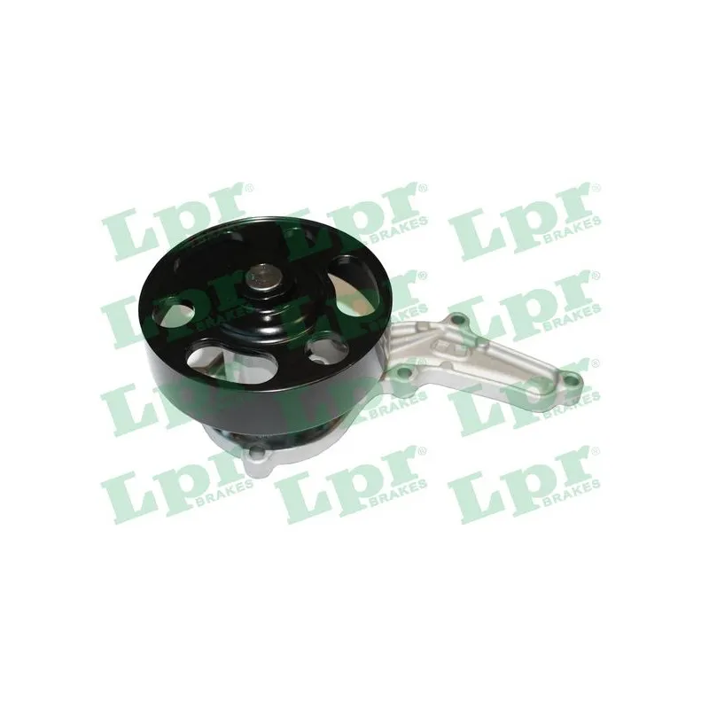 Pompe à eau LPR WP0860