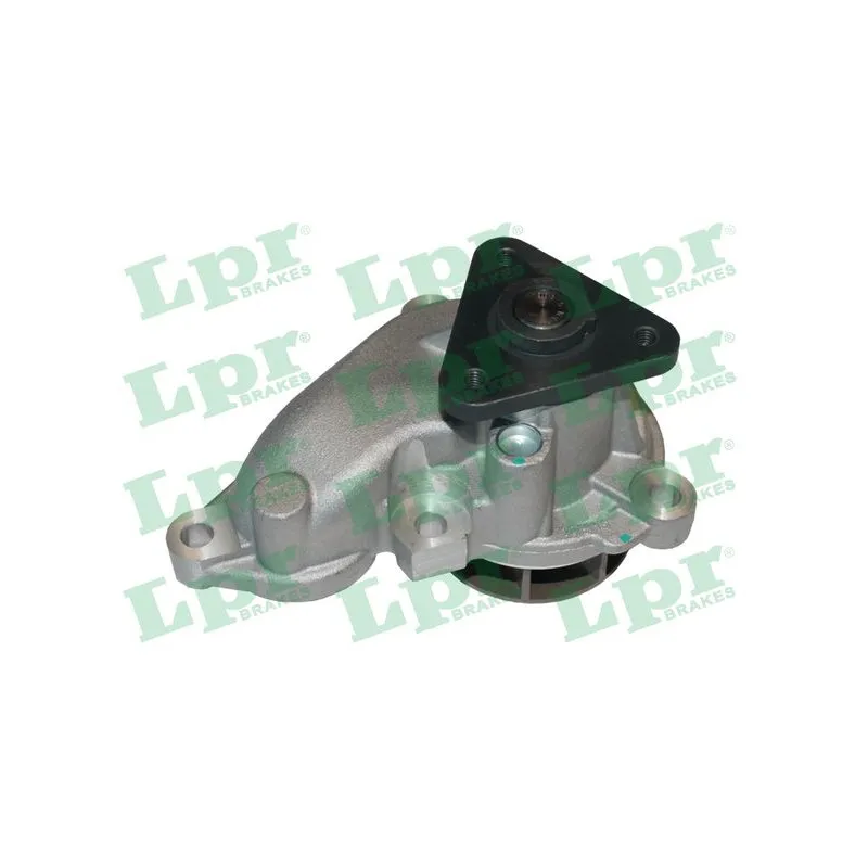 Pompe à eau LPR WP0861
