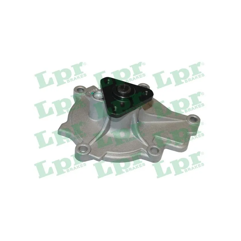Pompe à eau LPR WP0864