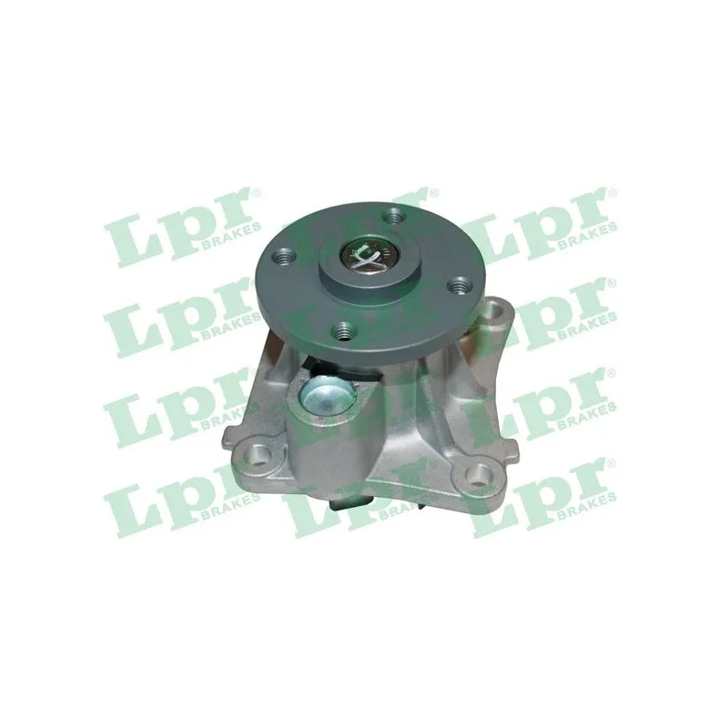 Pompe à eau LPR WP0867