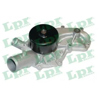 Pompe à eau LPR WP0869