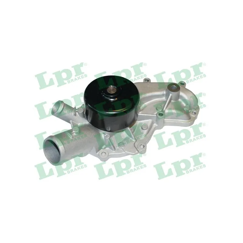 Pompe à eau LPR WP0869