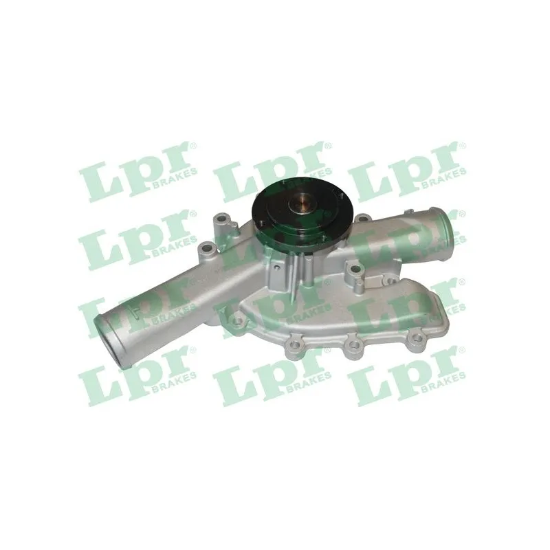 Pompe à eau LPR WP0870