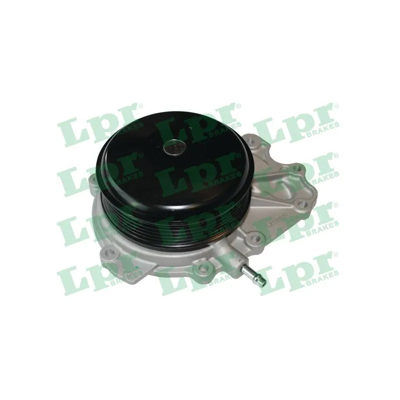 Pompe à eau LPR WP0874