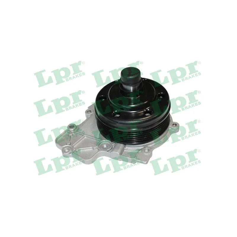 Pompe à eau LPR WP0875