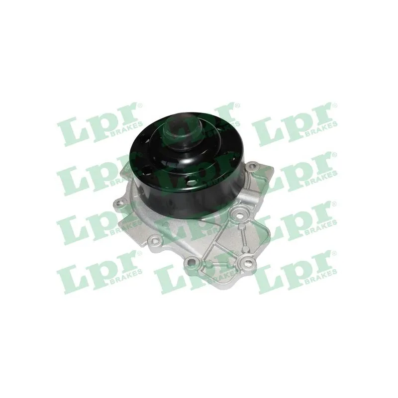 Pompe à eau LPR WP0876