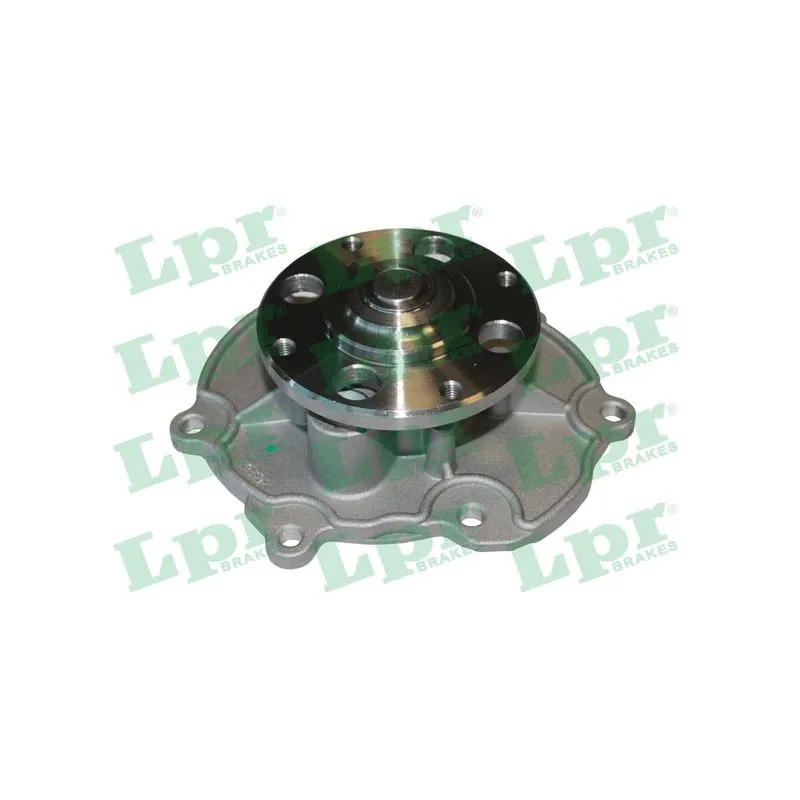 Pompe à eau LPR WP0881