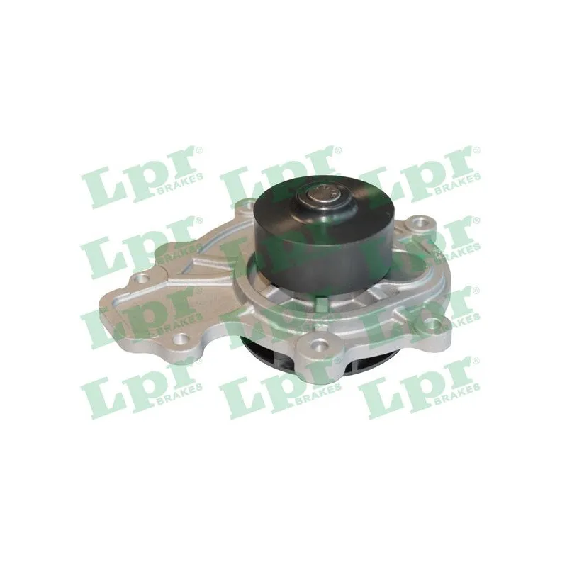 Pompe à eau LPR WP0882