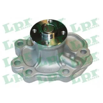 Pompe à eau LPR WP0883