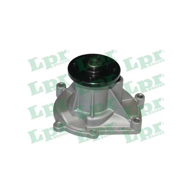 Pompe à eau LPR WP0885