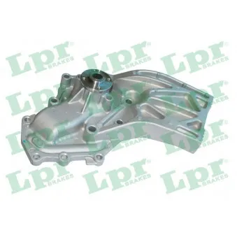 Pompe à eau LPR WP0887