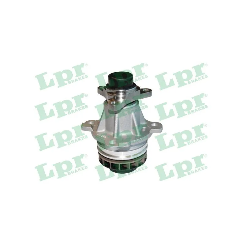 Pompe à eau LPR WP0888