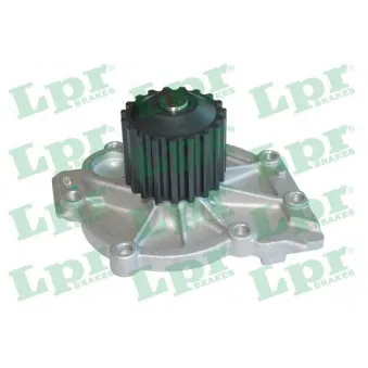 Pompe à eau LPR WP0890