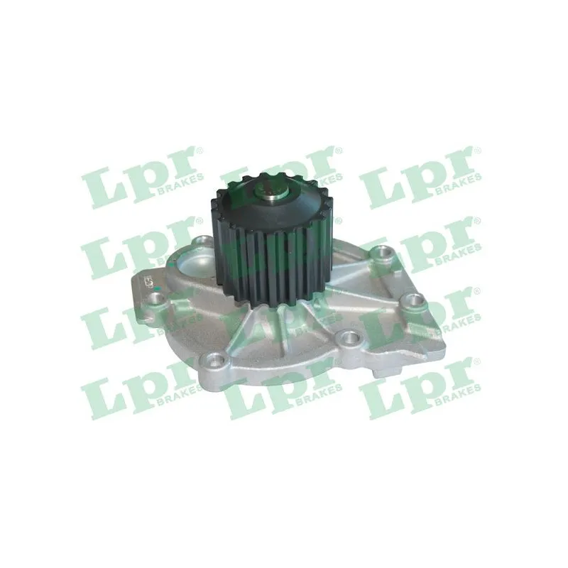 Pompe à eau LPR WP0890
